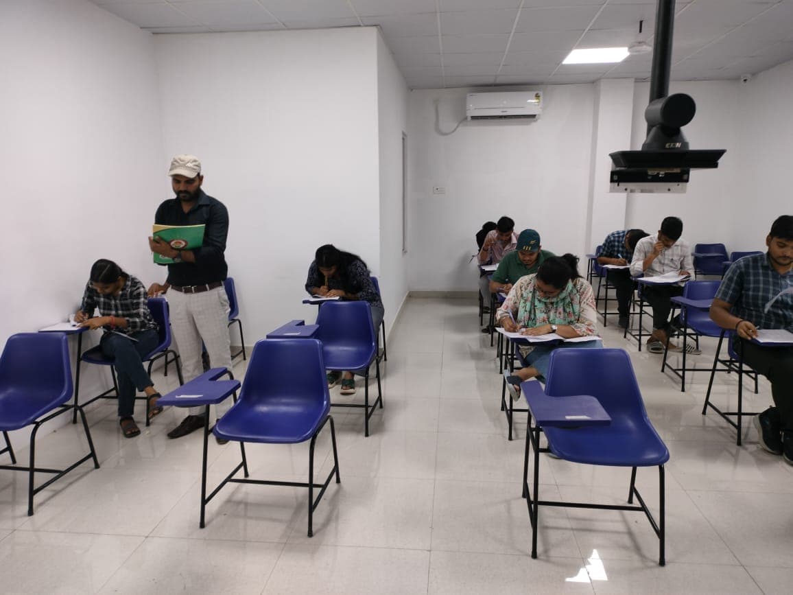 Unit Test